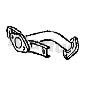 KLARIUS CL112T