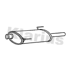 220619 KLARIUS