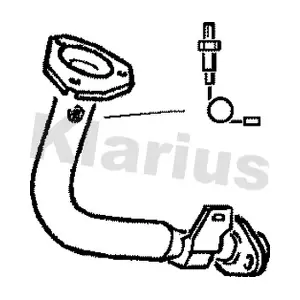 301285 KLARIUS