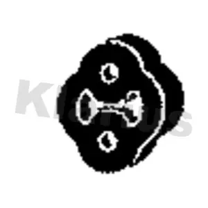KLARIUS 420965
