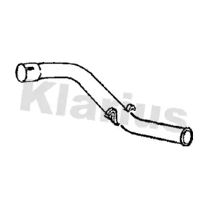 120349 KLARIUS