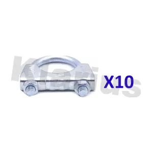 430206 KLARIUS