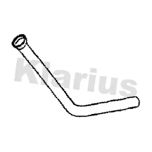 120296 KLARIUS