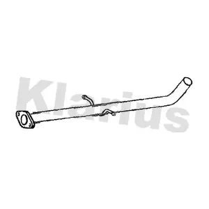 KLARIUS 130692