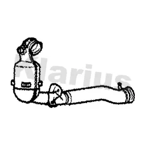 323888 KLARIUS