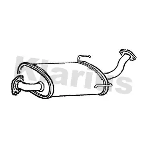 220605 KLARIUS