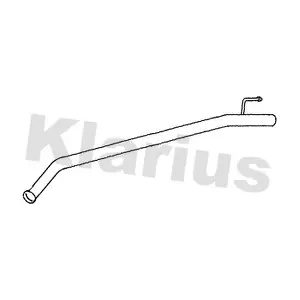 RN1019T KLARIUS
