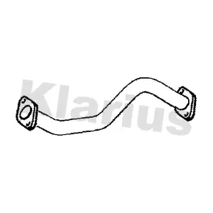 143065 KLARIUS