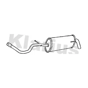 220701 KLARIUS