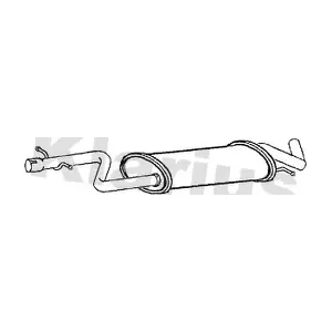 220823 KLARIUS