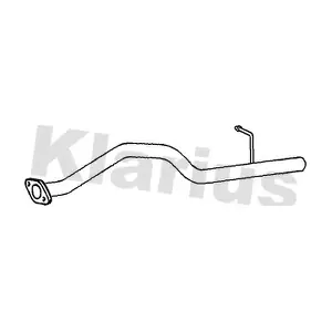 KLARIUS 130426