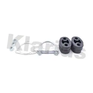 404016 KLARIUS