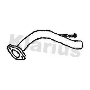 210704 KLARIUS