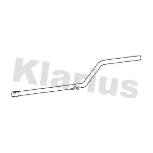 KLARIUS 142742