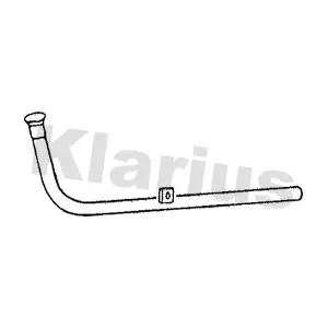 120210 KLARIUS