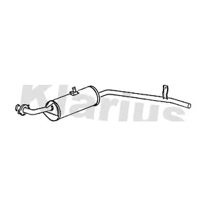 250220 KLARIUS