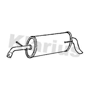 210724 KLARIUS