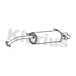 230416 KLARIUS