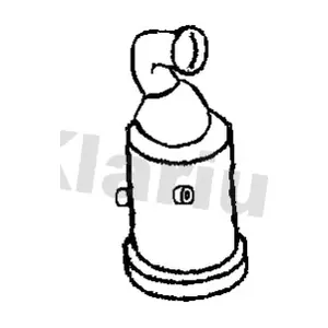 323819 KLARIUS