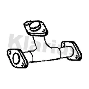 302007 KLARIUS