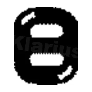KLARIUS 420100