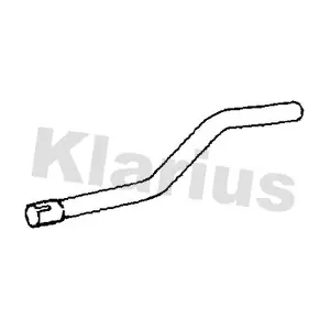 120397 KLARIUS