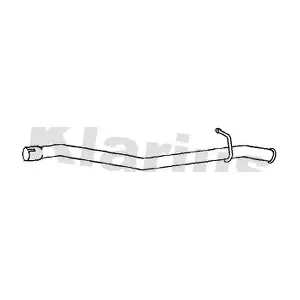 500345629 IVECO