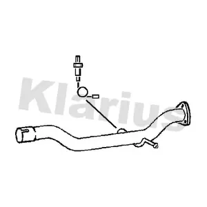 301974 KLARIUS