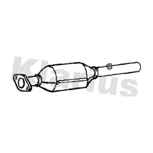 312774 KLARIUS