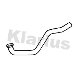 130220 KLARIUS