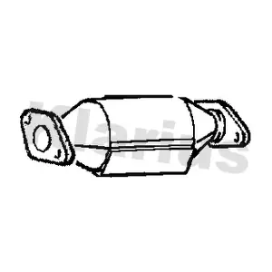 208022C027 NISSAN