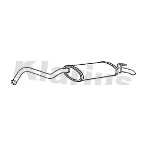 7700797248 RENAULT