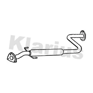 240626 KLARIUS