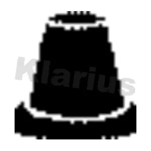VAR40AK KLARIUS
