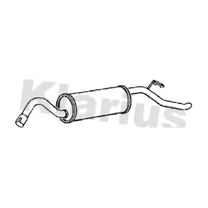 230124 KLARIUS
