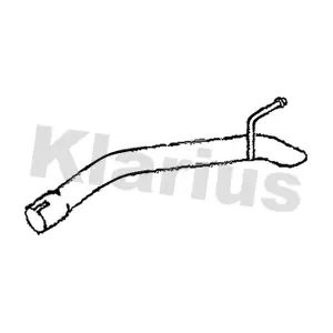 110667 KLARIUS