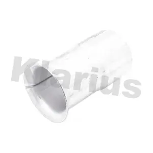 430572 KLARIUS