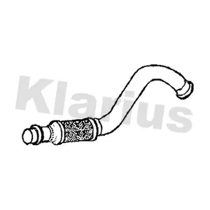 302161 KLARIUS