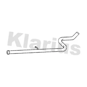 150612 KLARIUS