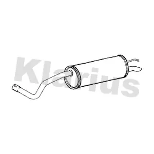 (211107) KLARIUS