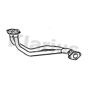 90136280 VAUXHALL