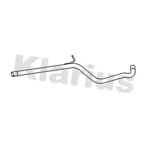 144166 KLARIUS