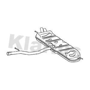 7N0253609R VW