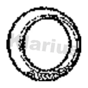 410316 KLARIUS