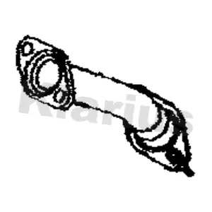 302040 KLARIUS