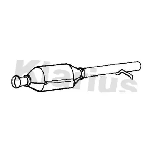 LR006449 LAND ROVER