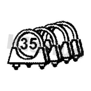 430196 KLARIUS