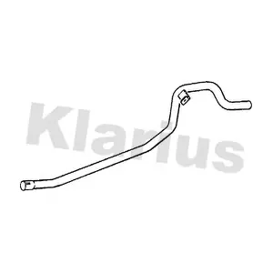 KLARIUS 150144