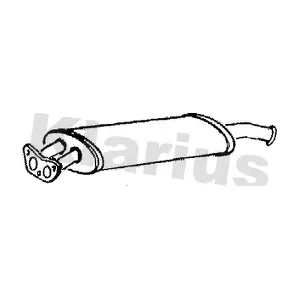 210401 KLARIUS