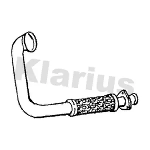 KLARIUS 130205